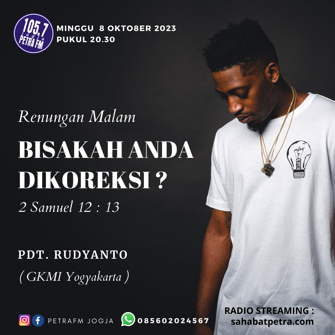REMA - 08 OKTOBER 2023