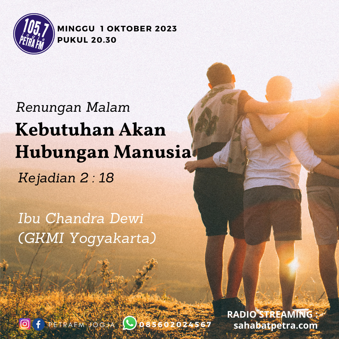 REMA - 01 OKTOBER 2023