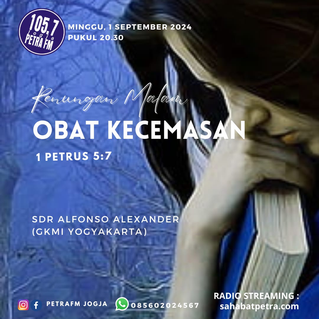 REMA - 01 SEPTEMBER 2024