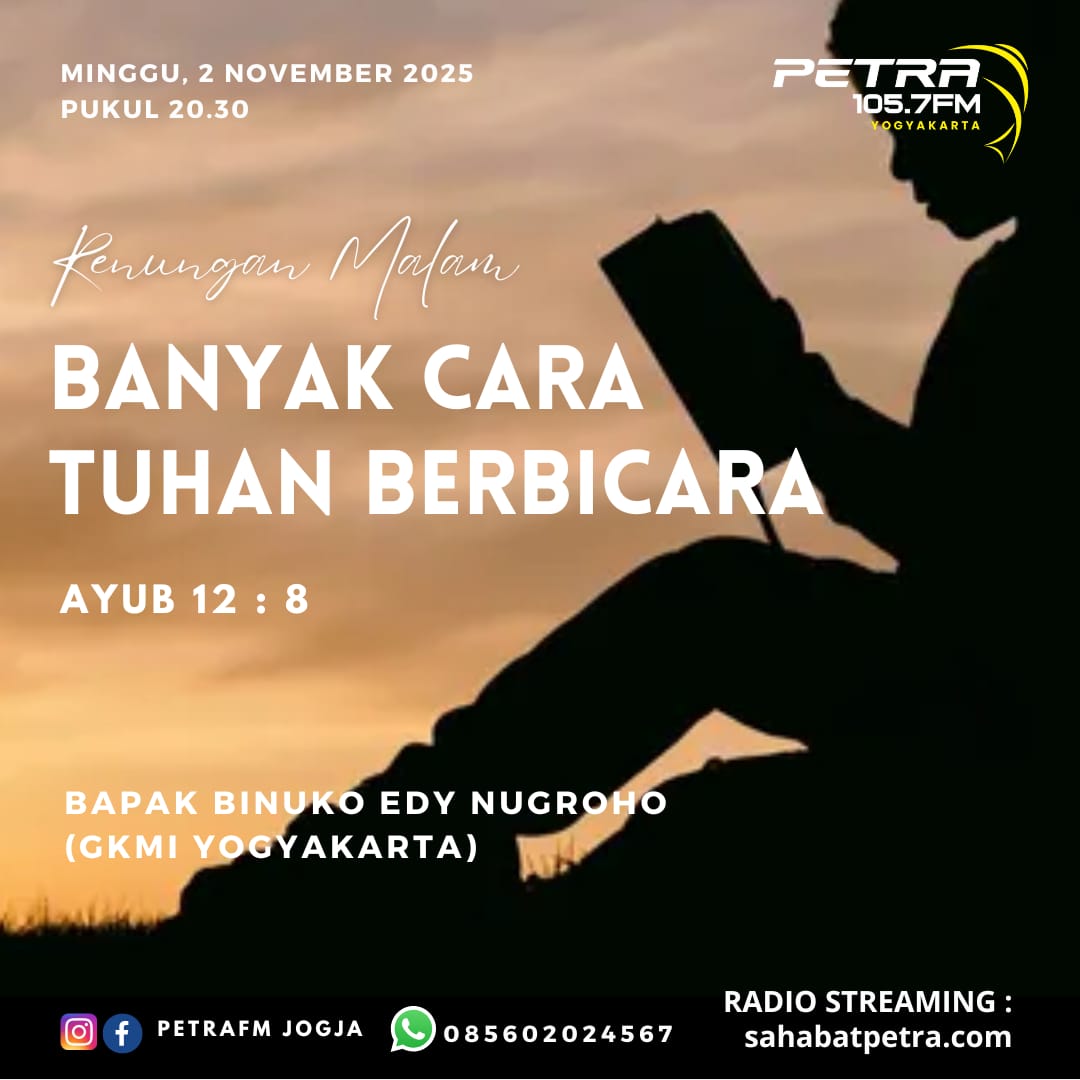 REMA - 02 NOVEMBER 2025