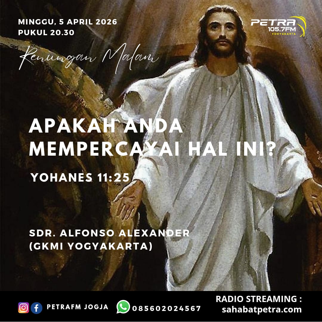 REMA - 05 APRIL 2026
