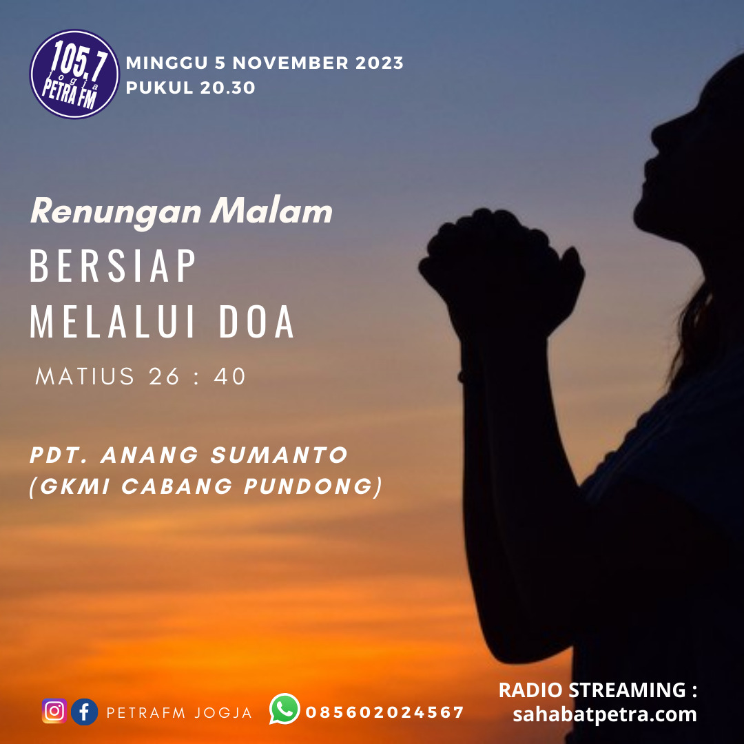 REMA - 05 NOVEMBER 2023