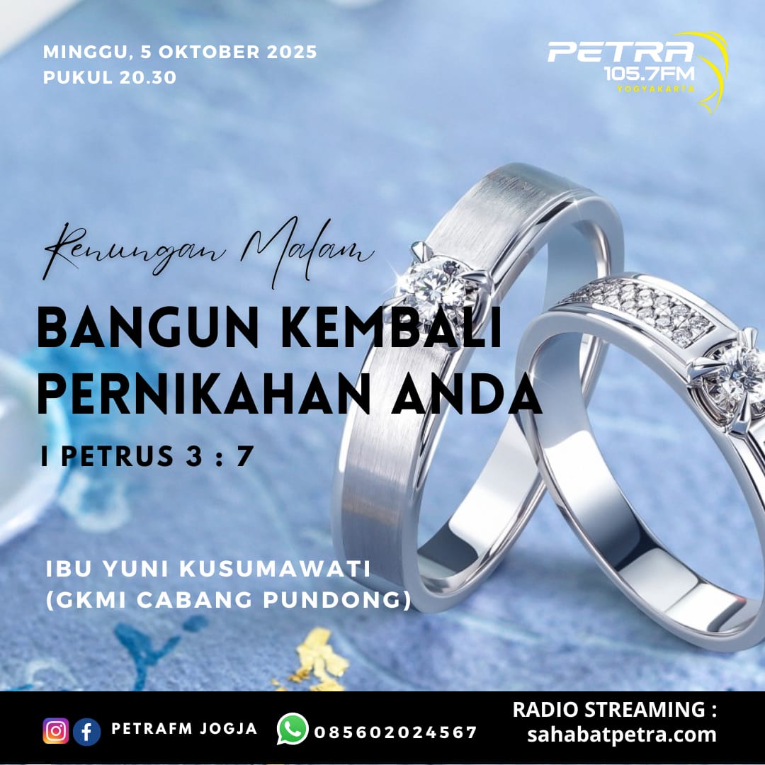 REMA - 05 OKTOBER 2025