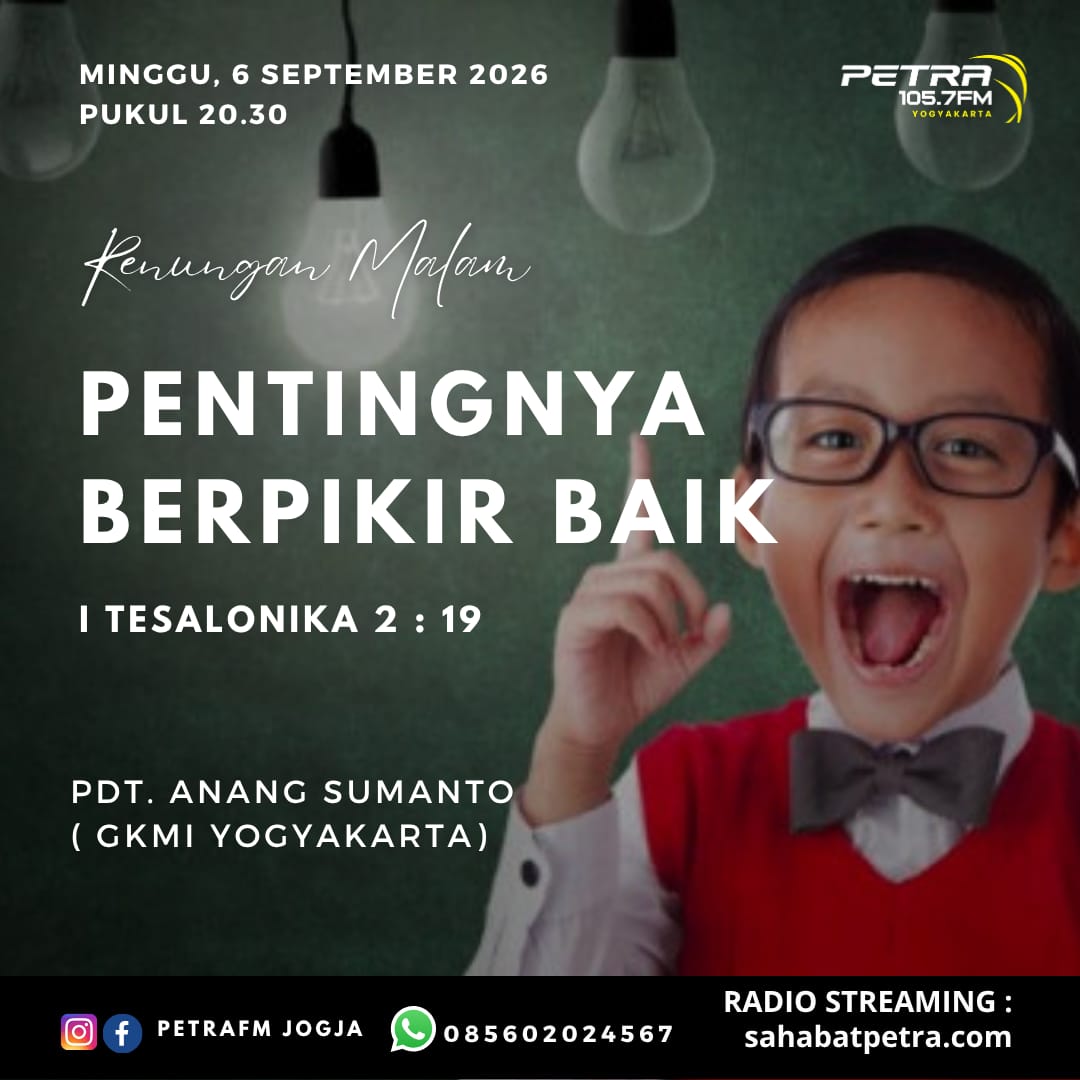REMA - 06 SEPTEMBER 2026