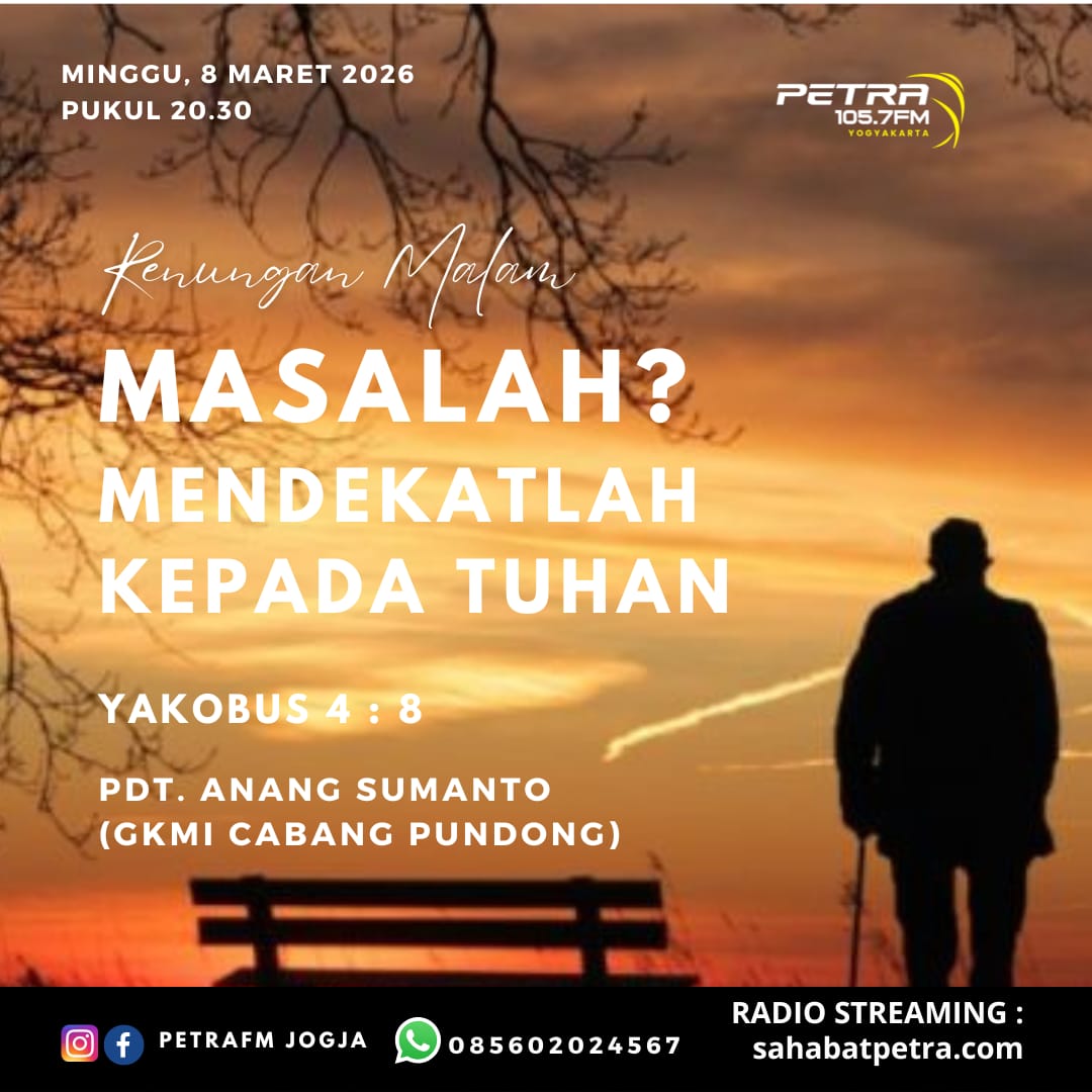 REMA - 08 MARET 2026