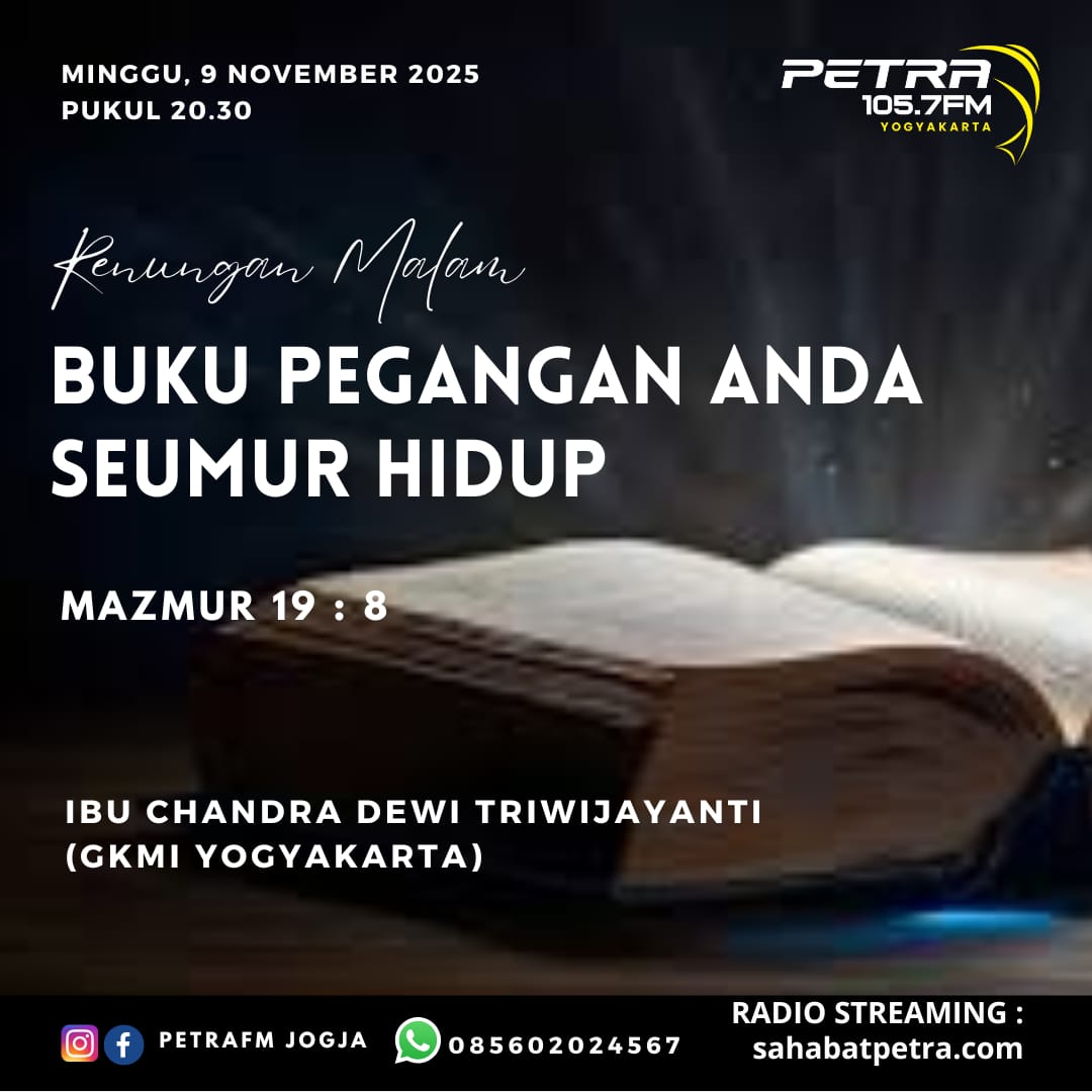 REMA - 09 NOVEMBER 2025