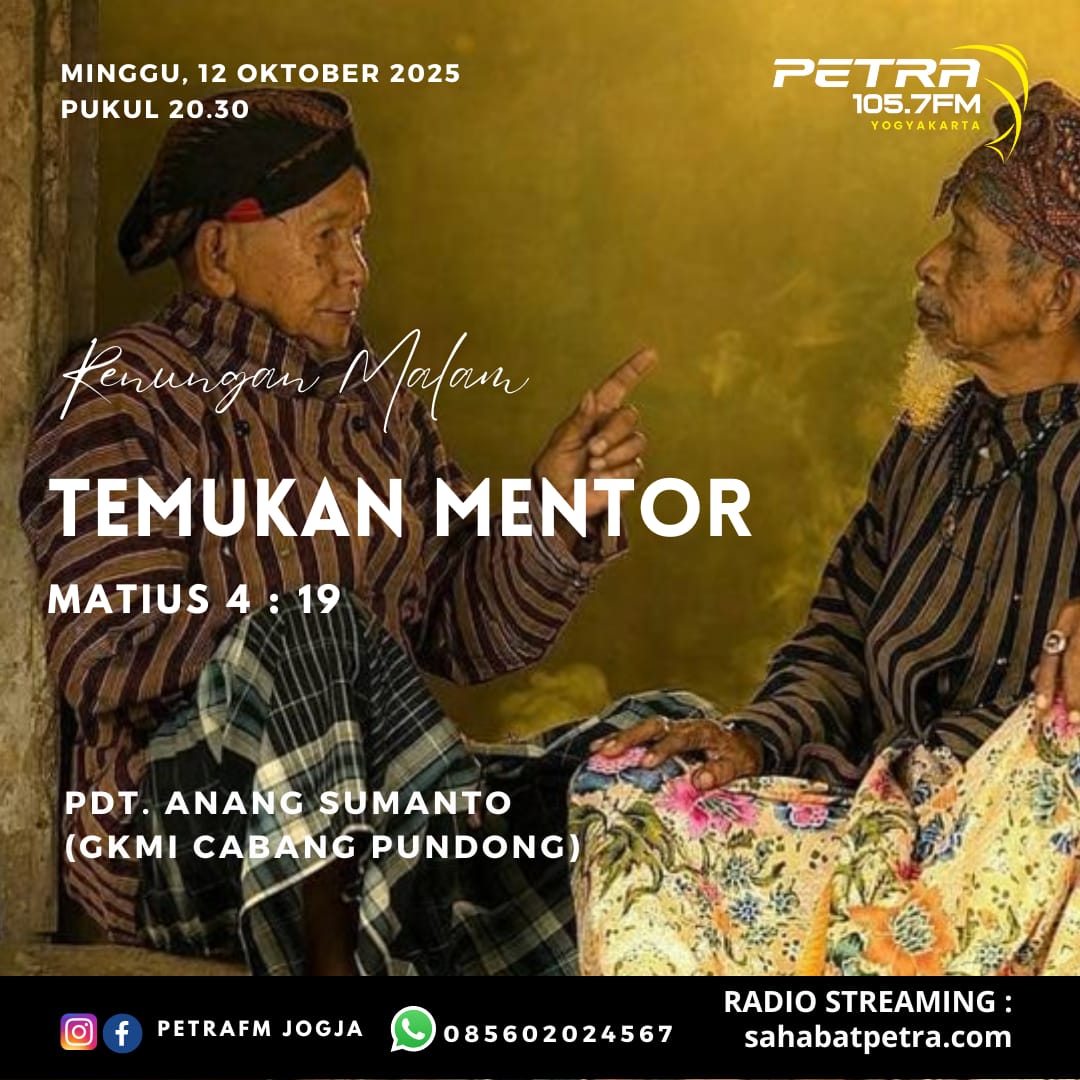 REMA - 12 OKTOBER 2025