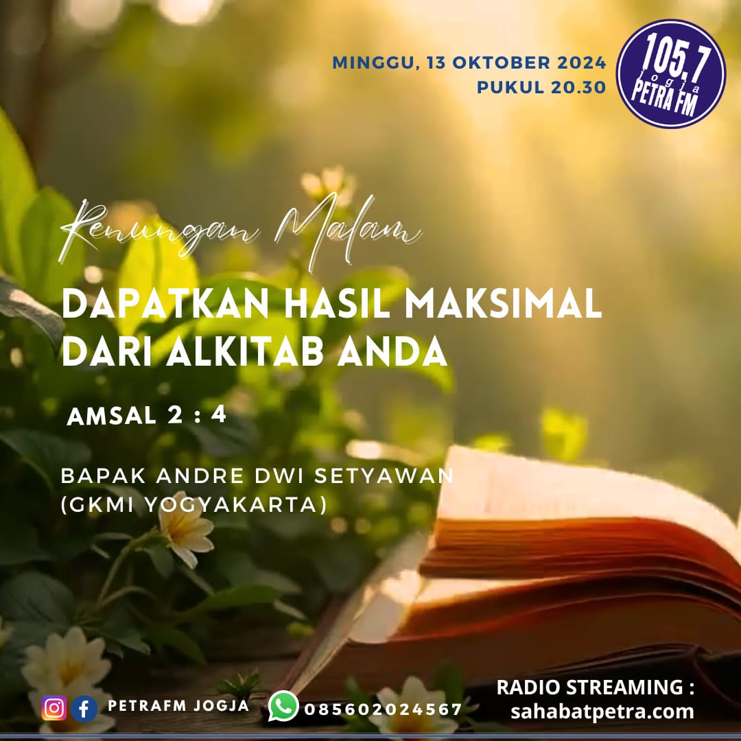 REMA - 13 OKTOBER 2024