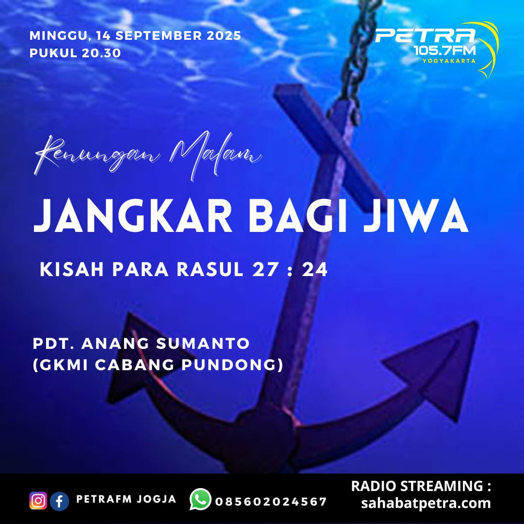 REMA - 14 SEPTEMBER 2025