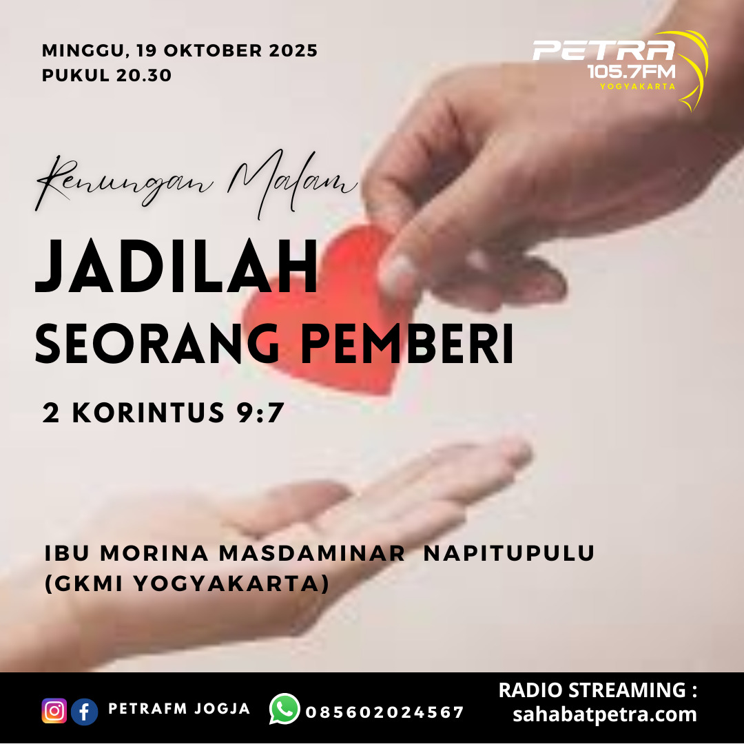 REMA - 19 OKTOBER 2025