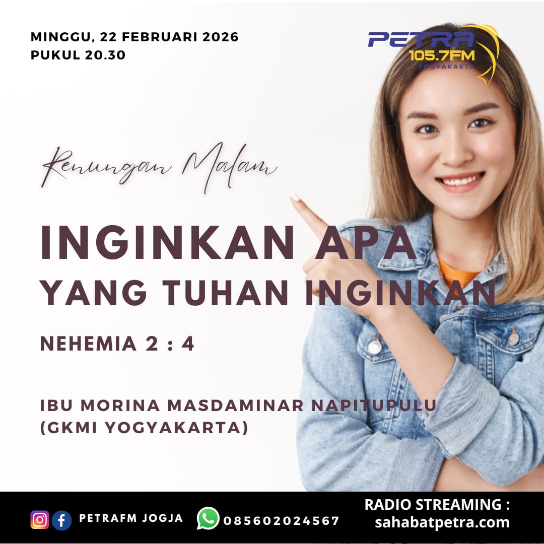 REMA - 22 FEBRUARI 2026