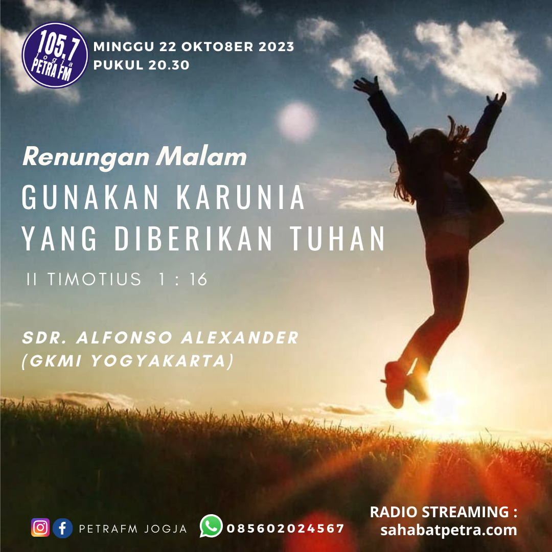 REMA - 22 OKTOBER 2023