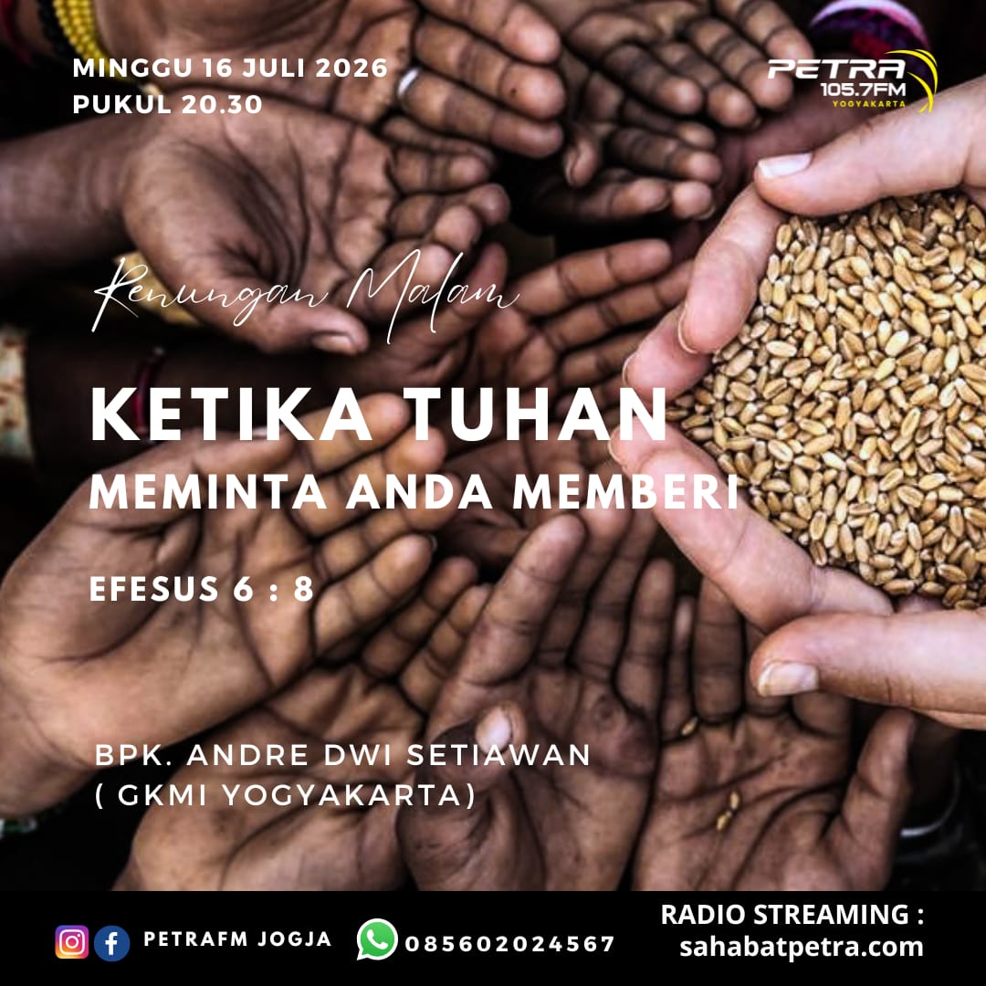 REMA - 26 JULI 2026