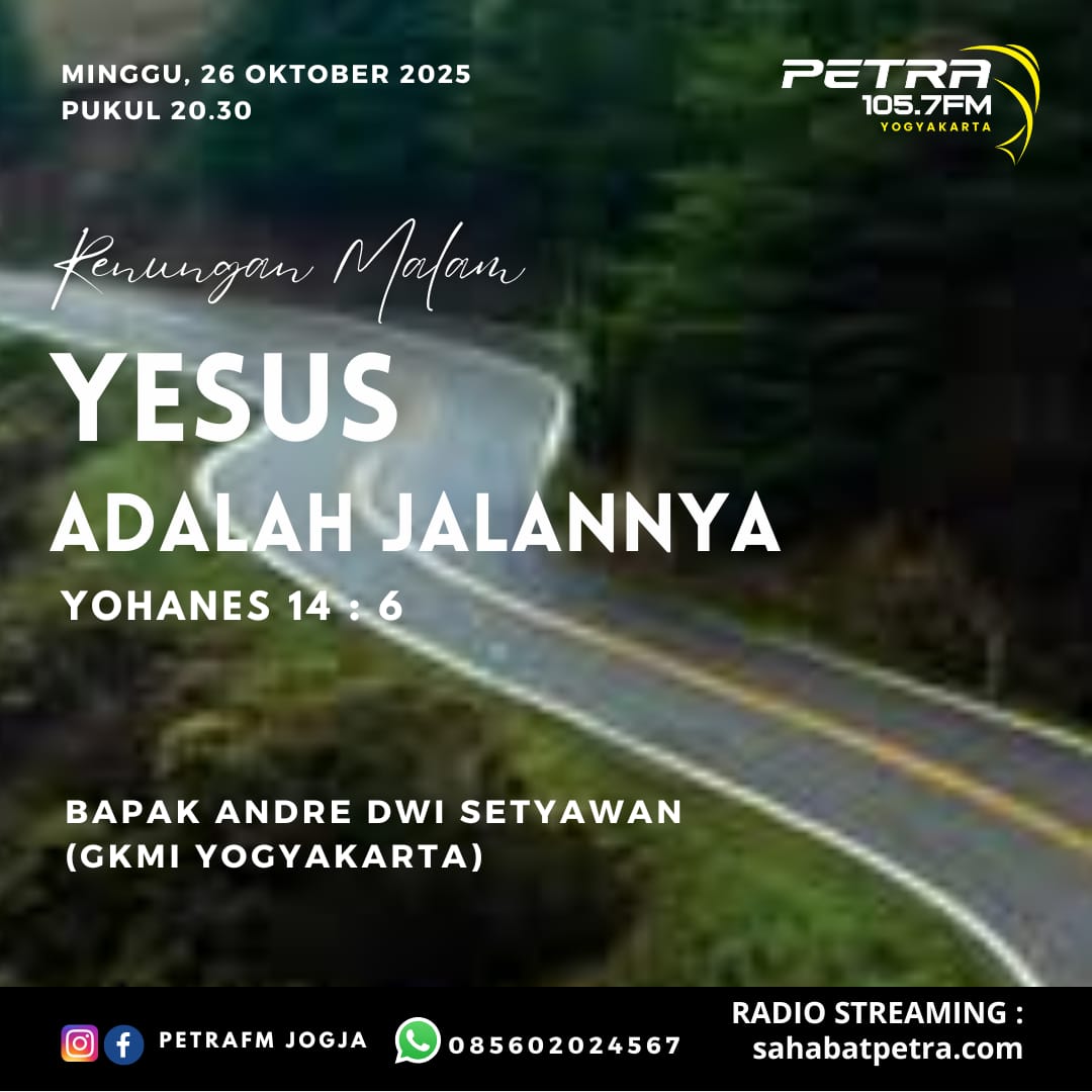 REMA - 26 OKTOBER 2025