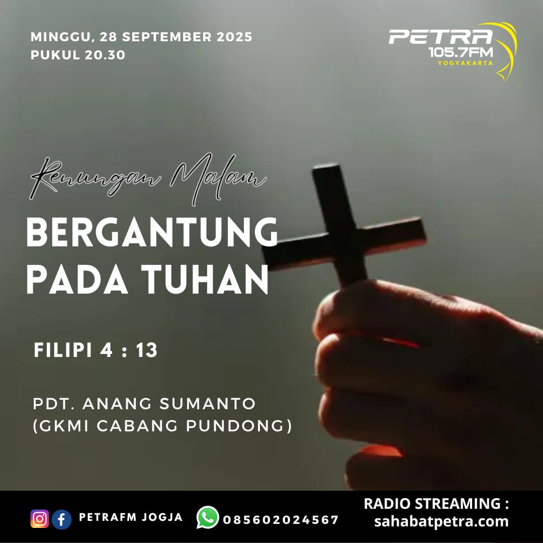 REMA - 28 SEPTEMBER 2025