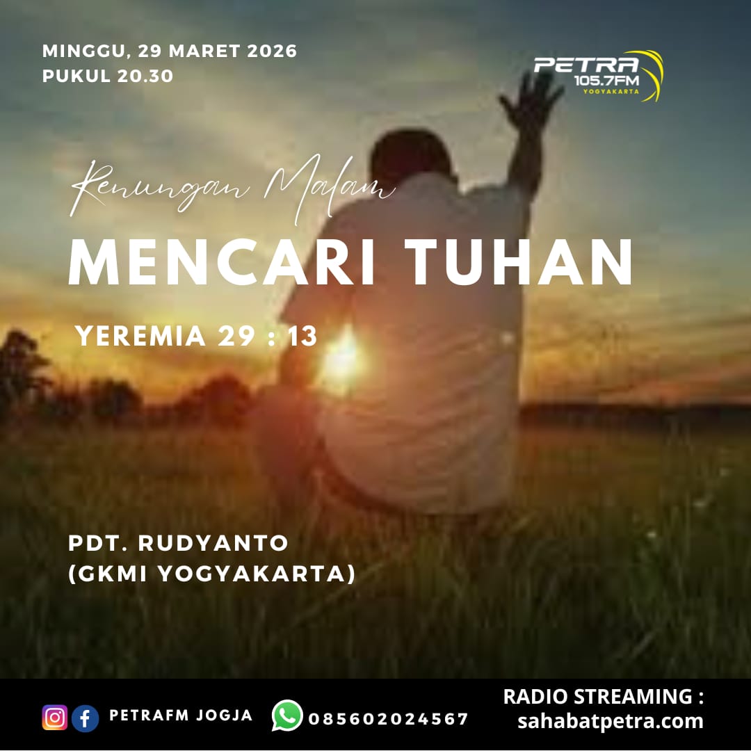 REMA - 29 MARET 2026
