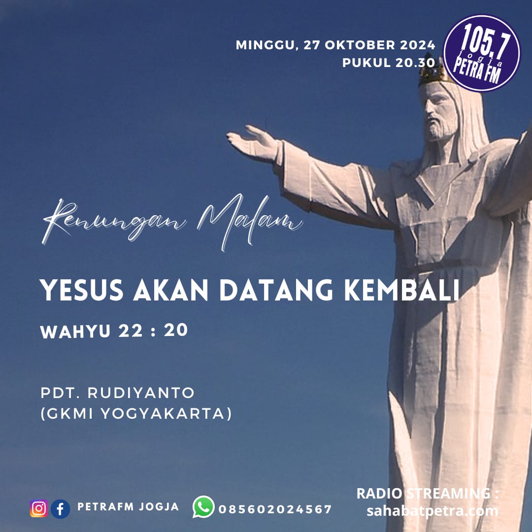 REMA - 27 OKTOBER 2024